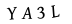 captcha 1