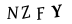 captcha 2